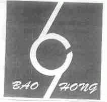 BAO HONG
