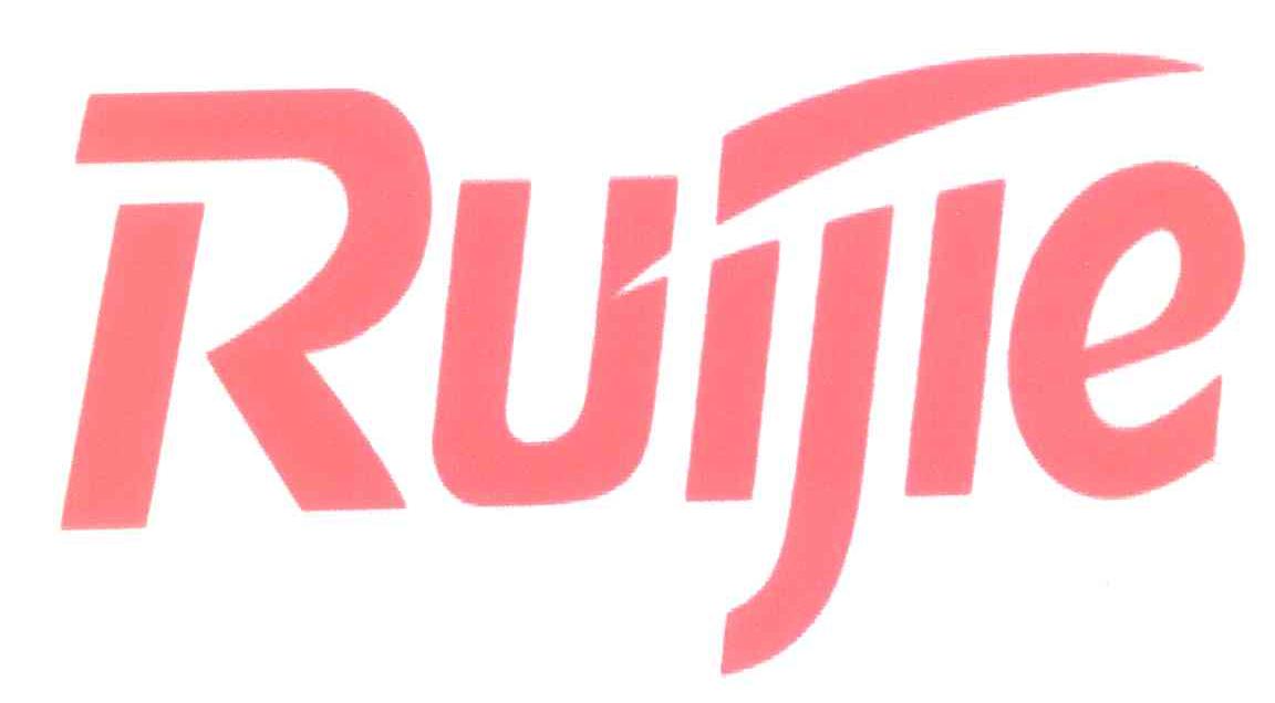 RUIJIE