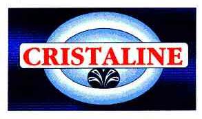 CRISTALINE