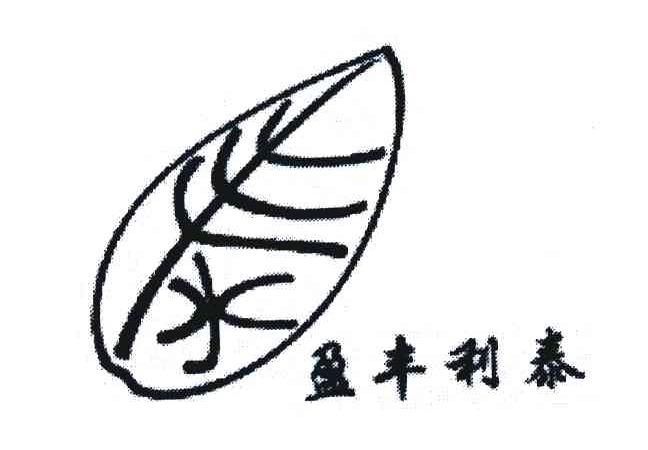 盈丰利泰
