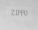 ZIPPO