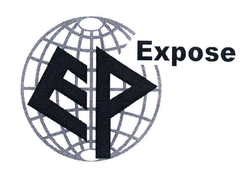 EP EXPOSE