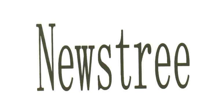 NEWSTREE