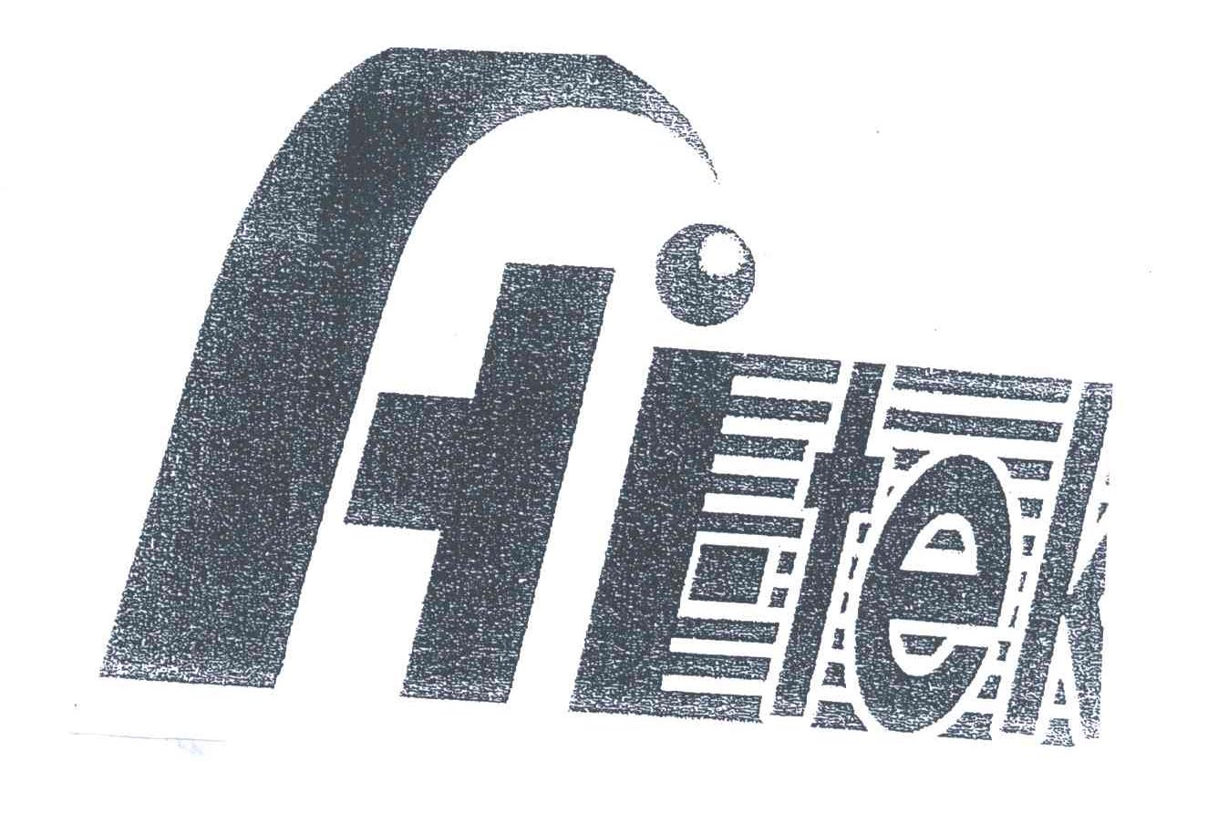 HITEK