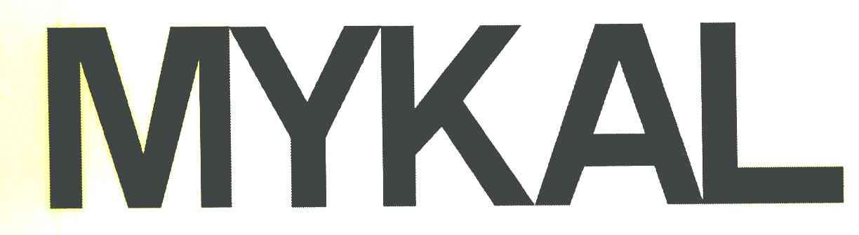 MYKAL