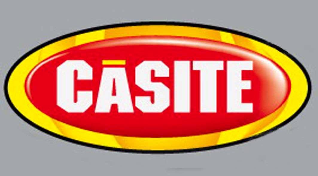CASITE