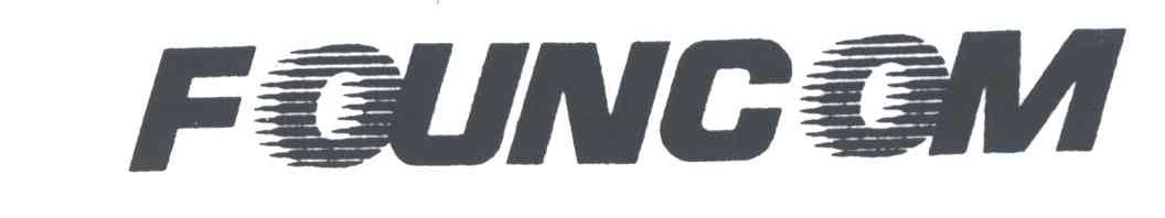FOUNCOM