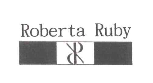 ROBERTA RUBY