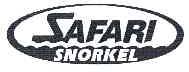 SAFARI SNORKEL