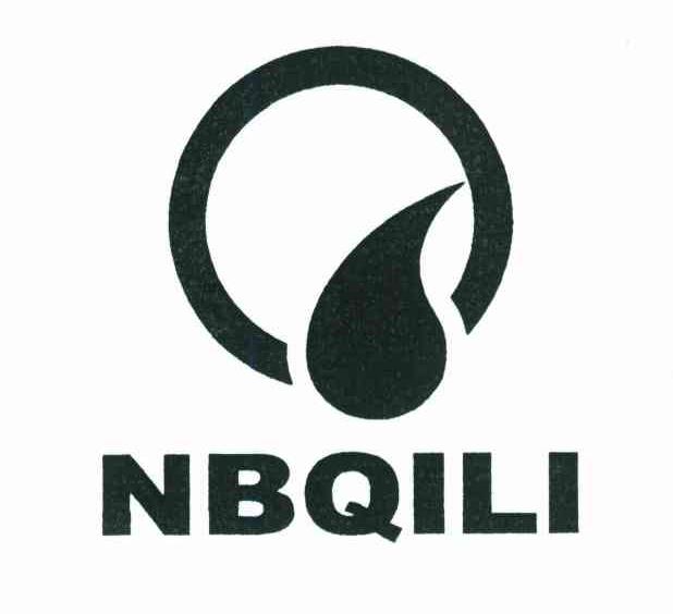NBQILI