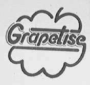 GRAPETISE
