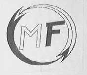 MF