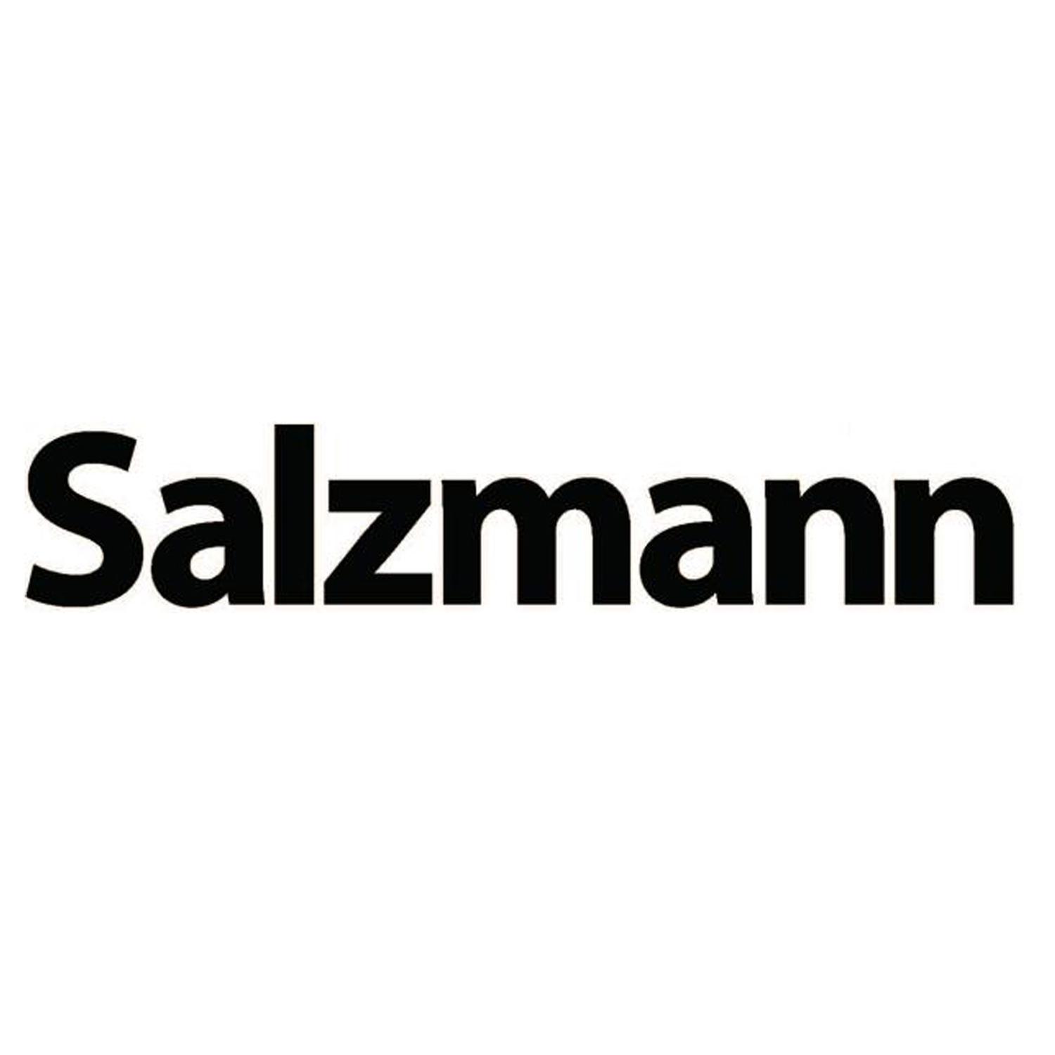 SALZMANN
