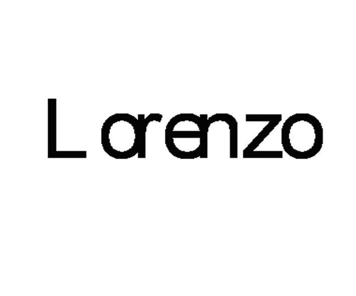 LORENZO