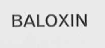 BALOXIN