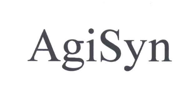 AGISYN