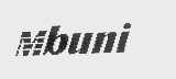 MBUNI