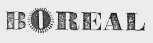 BOREAL