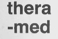 THERAMED