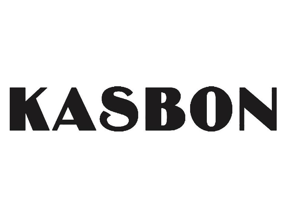 KASBON