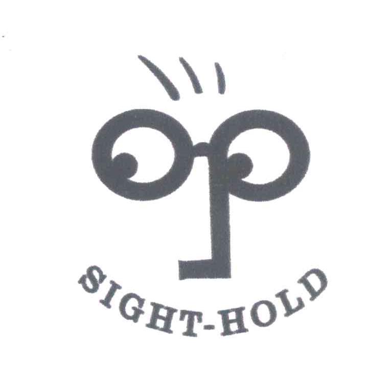 SIGHT-HOLD