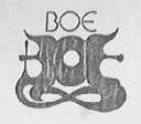 BOE