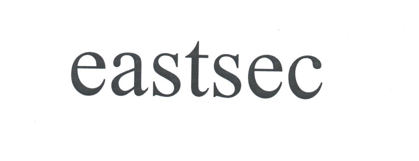 EASTSEC
