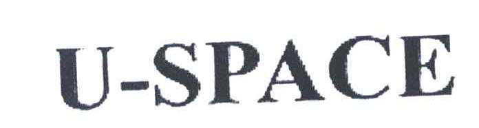 U-SPACE
