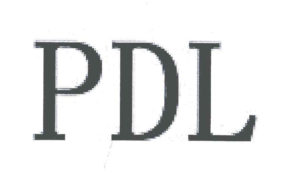PDL