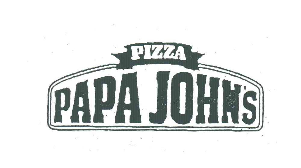 PAPAJOHNS