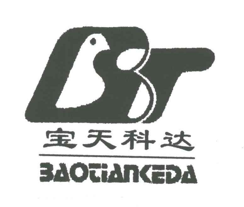 宝天科达