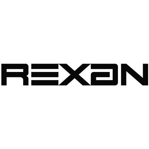 REXAN