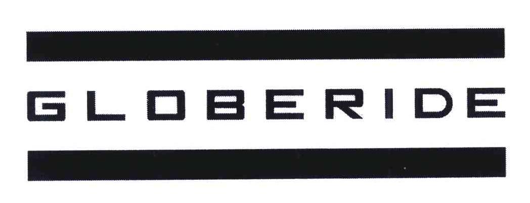 GLOBERIDE