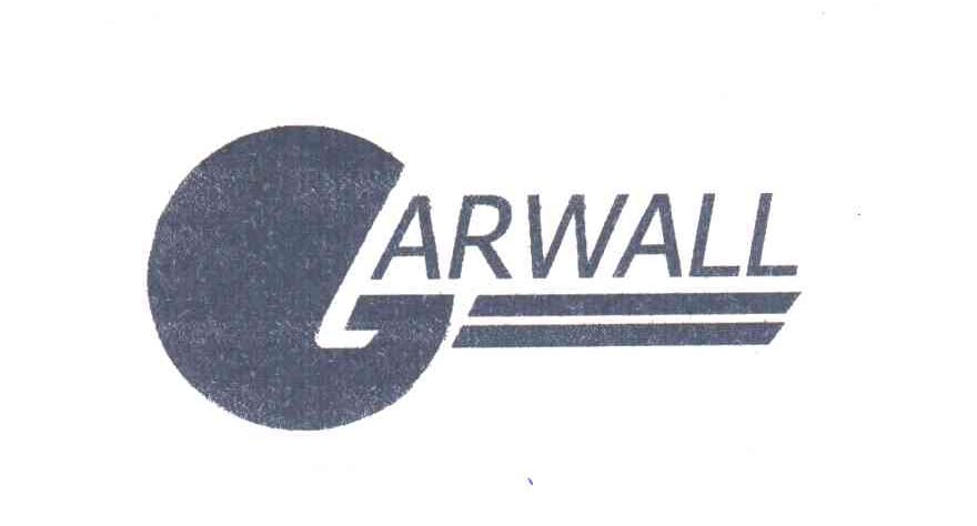 ARWALL