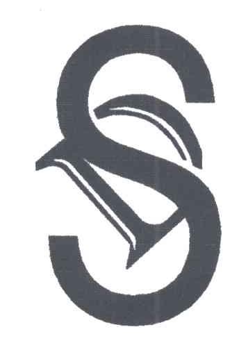 DS