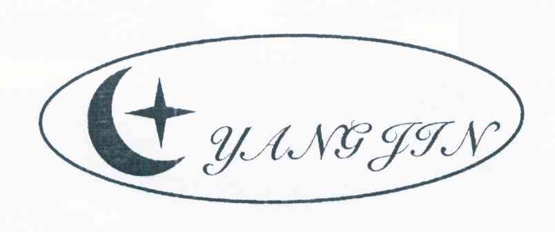 YANGJIN