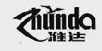 准达