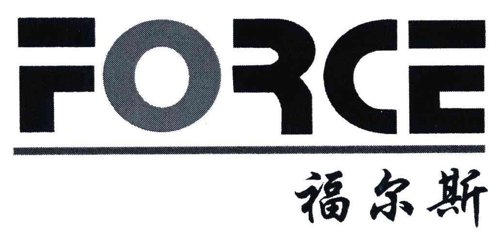 福尔斯;FORCE