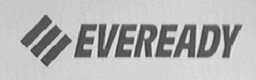EVEREADY