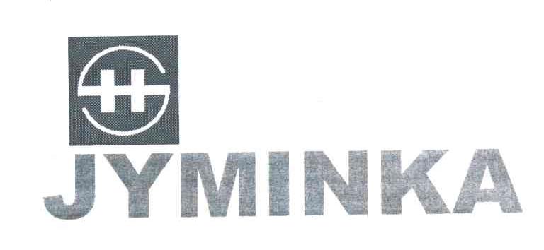 JYMINKA