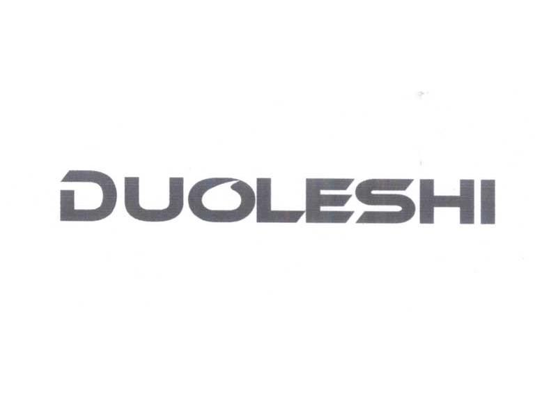 DUOLESHI