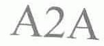A2A