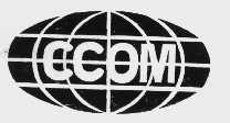 CCOM