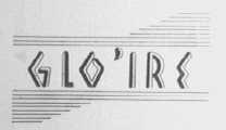 GLO'IRE