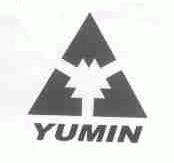 YUMIN