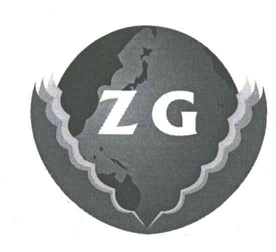 ZG