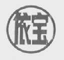 依宝
