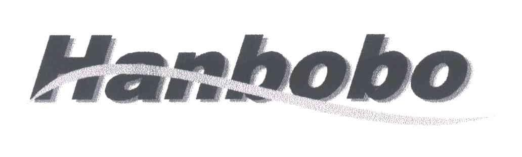 HANBOBO