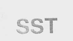 SST