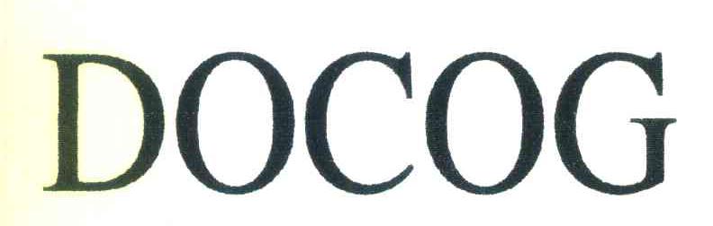 DOCOG